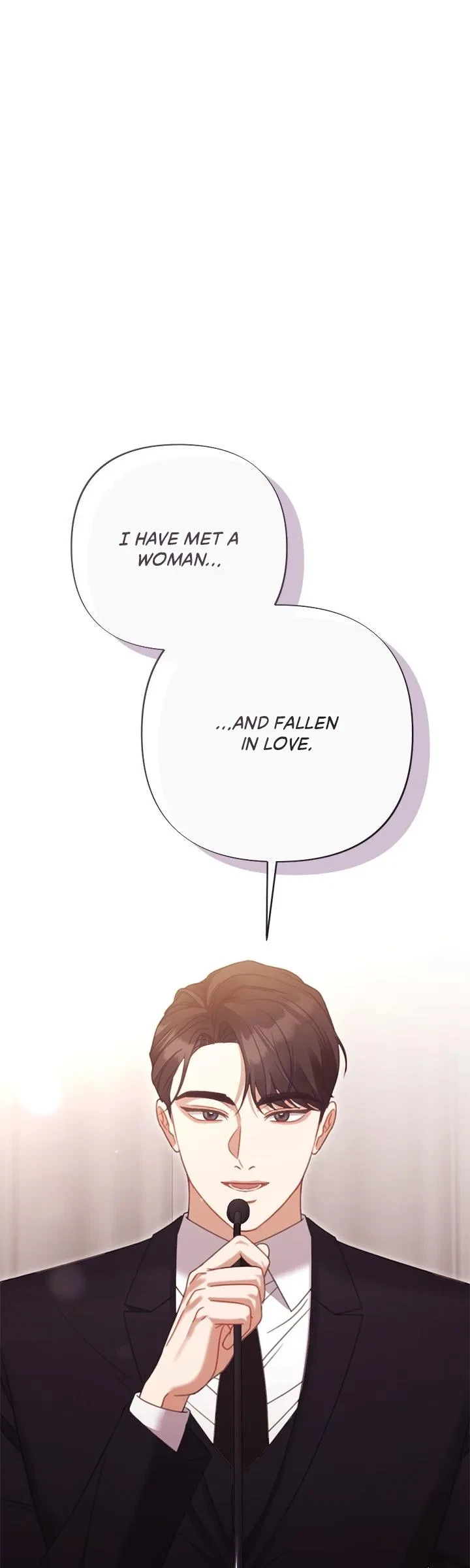 Chapter 52, page 16