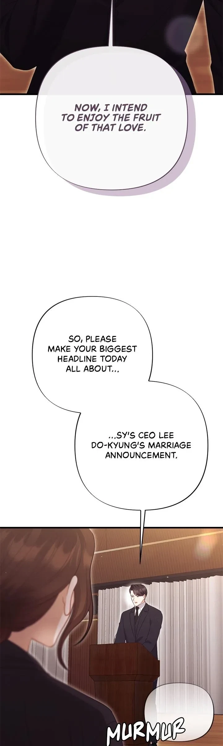 Chapter 52, page 17