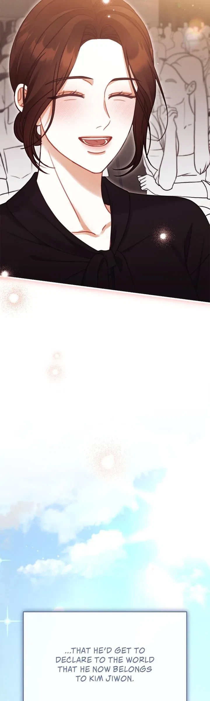 Chapter 52, page 20
