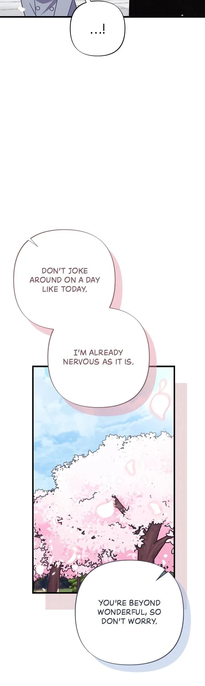 Chapter 52, page 26