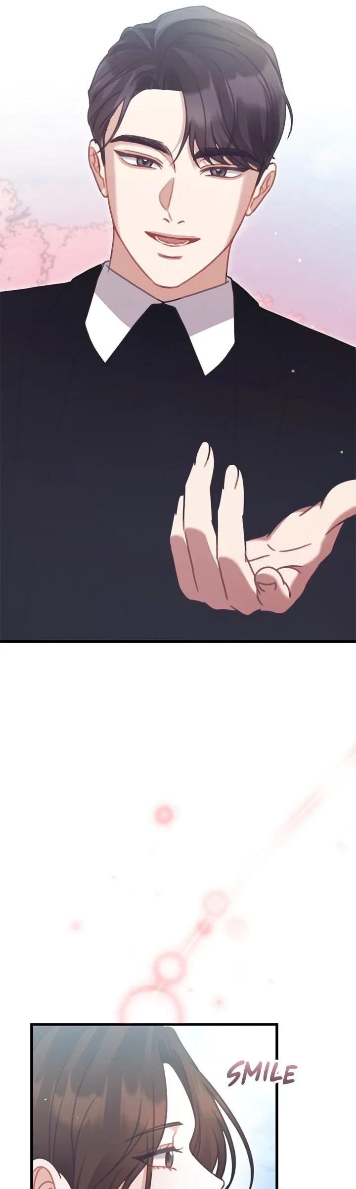 Chapter 52, page 29