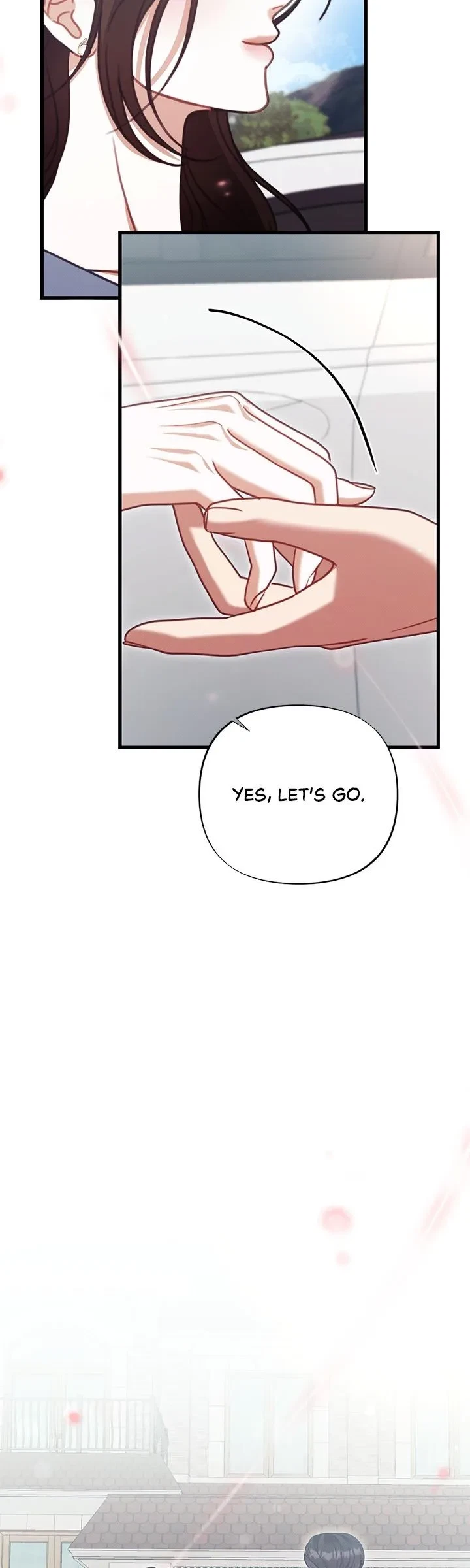 Chapter 52, page 30