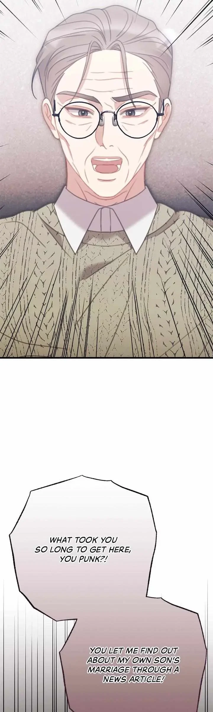 Chapter 52, page 33