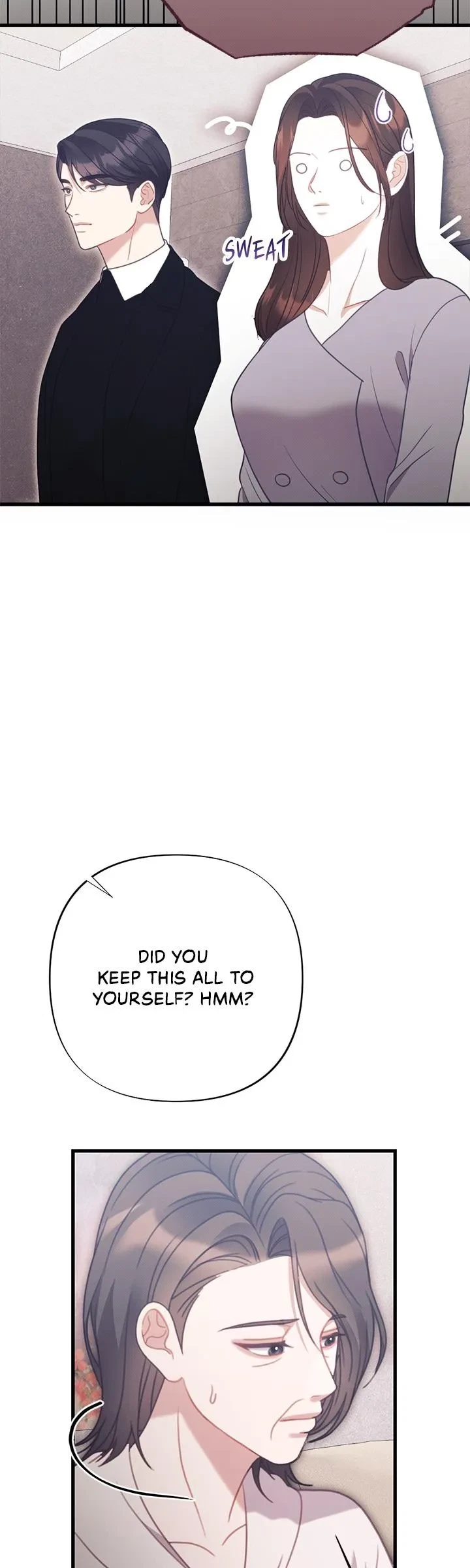 Chapter 52, page 34