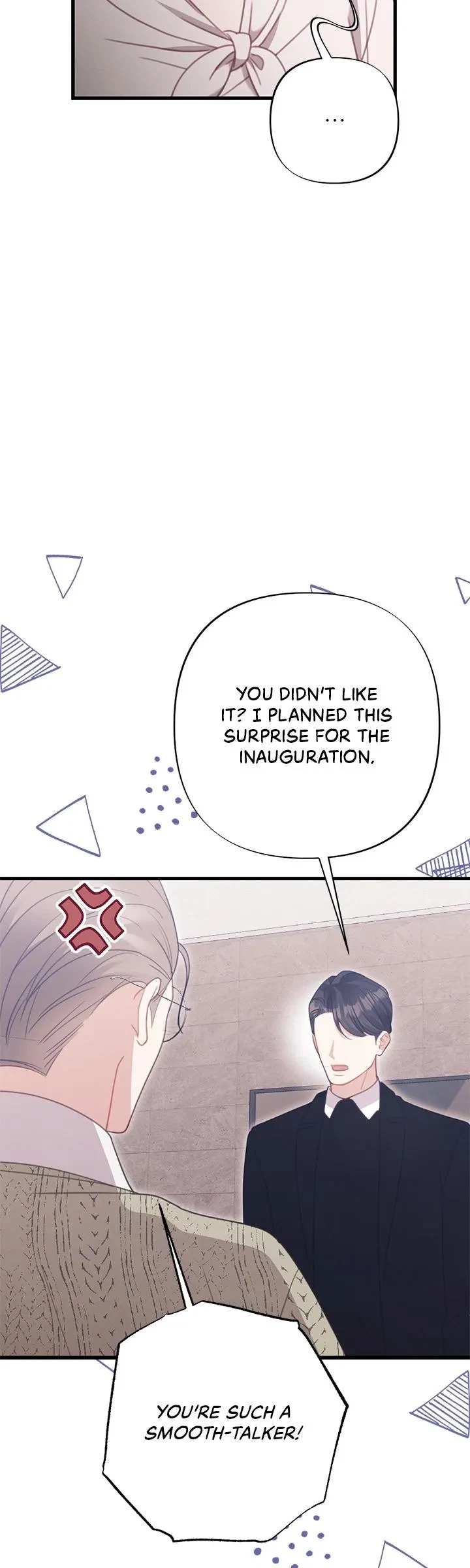 Chapter 52, page 35