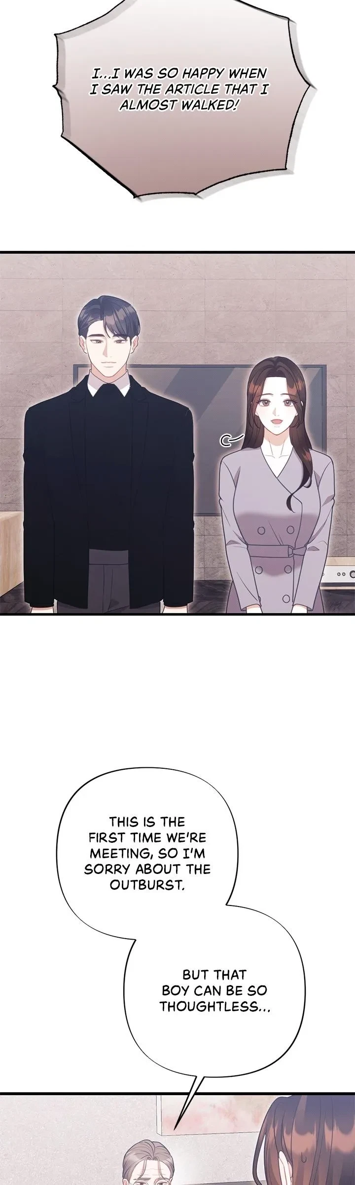Chapter 52, page 38