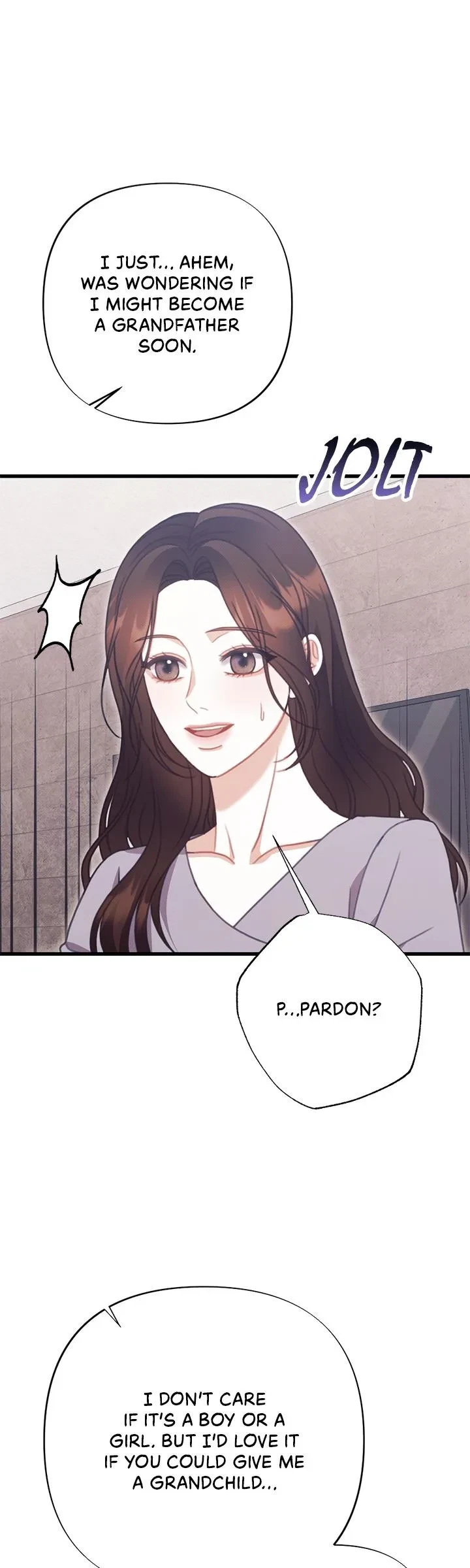 Chapter 52, page 42