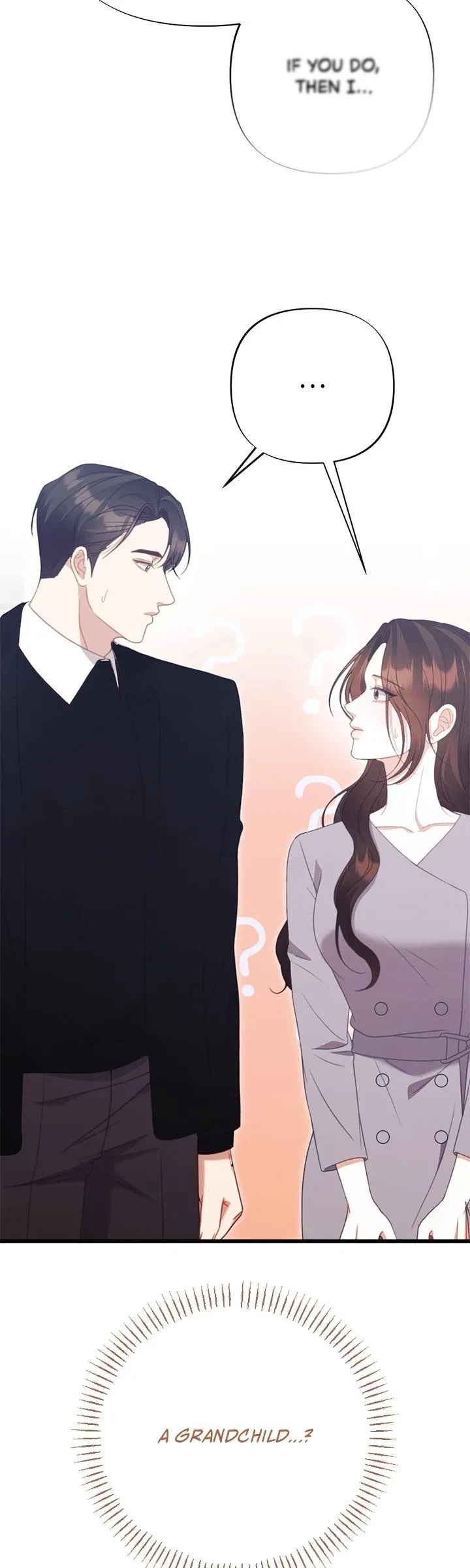Chapter 52, page 43