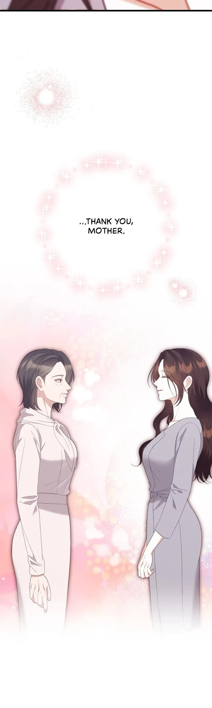 Chapter 52, page 48