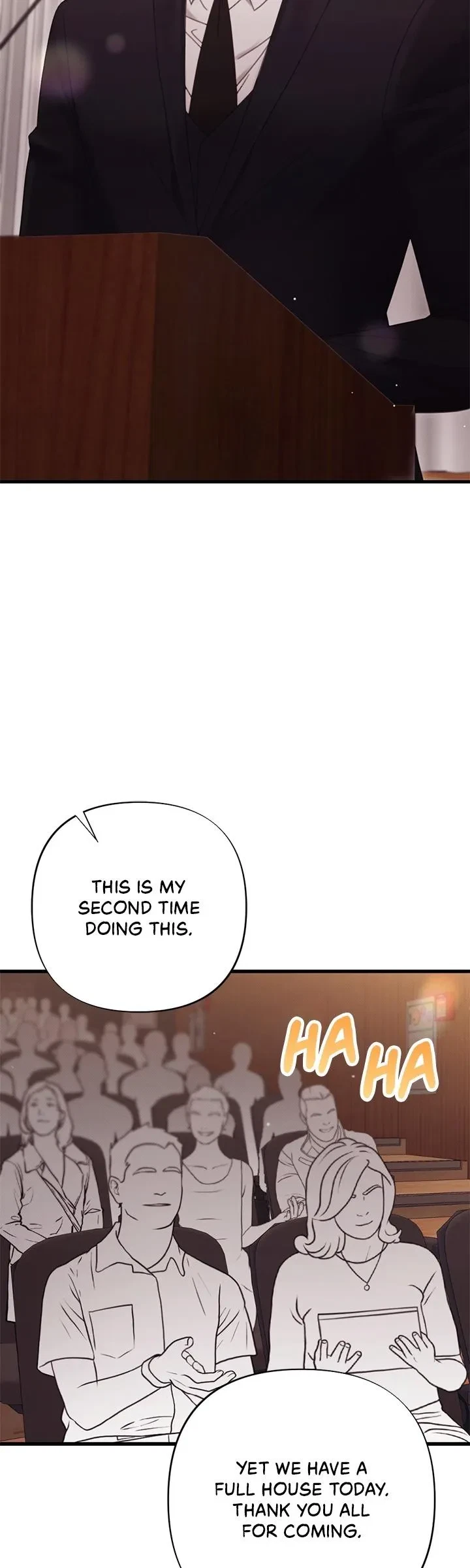 Chapter 52, page 5