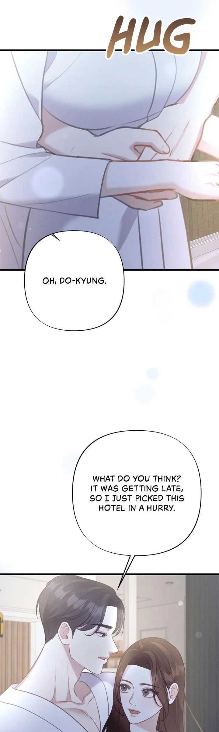 Chapter 52, page 52