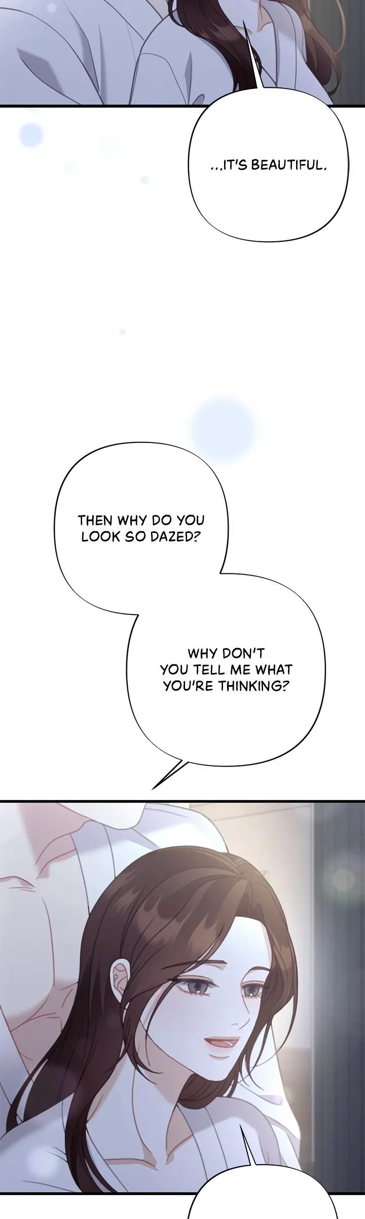 Chapter 52, page 53