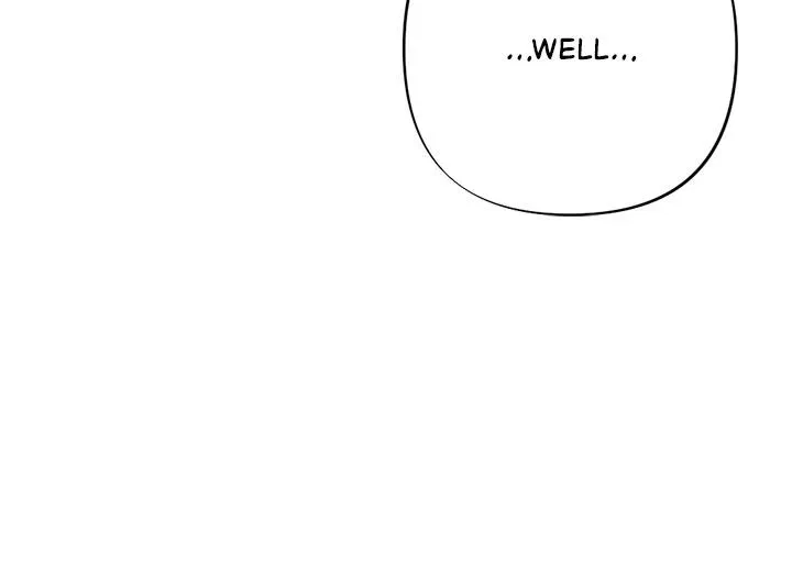 Chapter 52, page 54