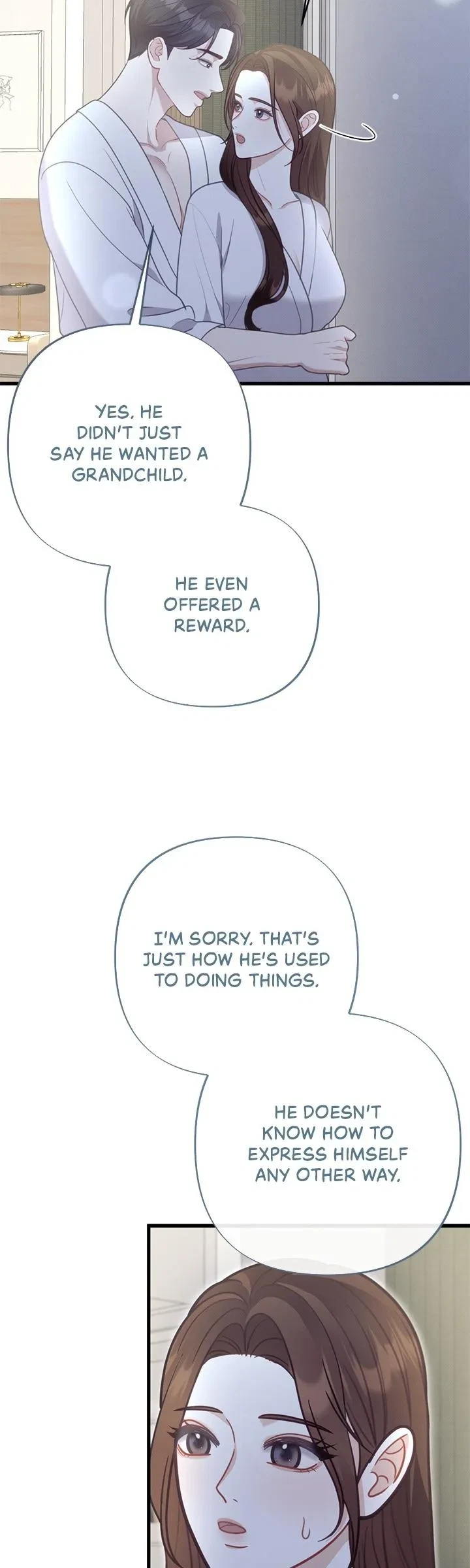 Chapter 52, page 56