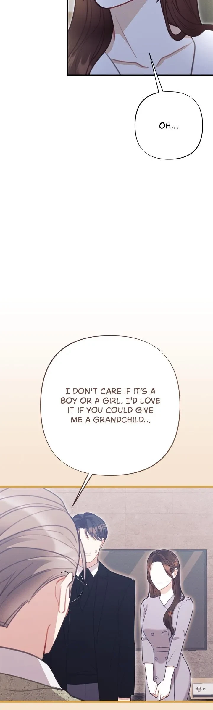 Chapter 52, page 57
