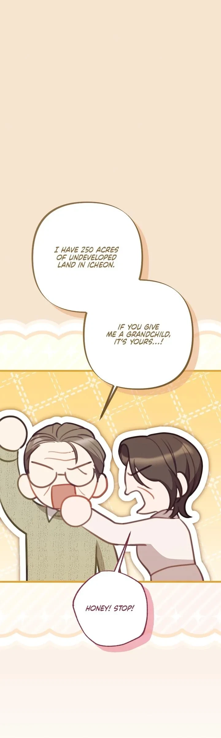Chapter 52, page 59