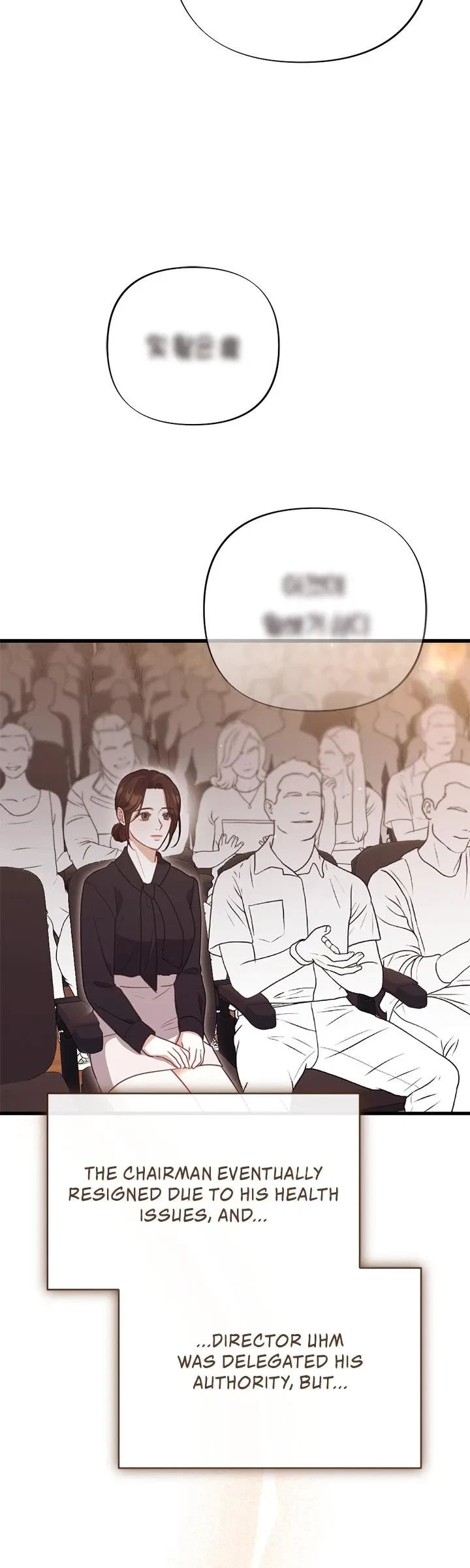 Chapter 52, page 6