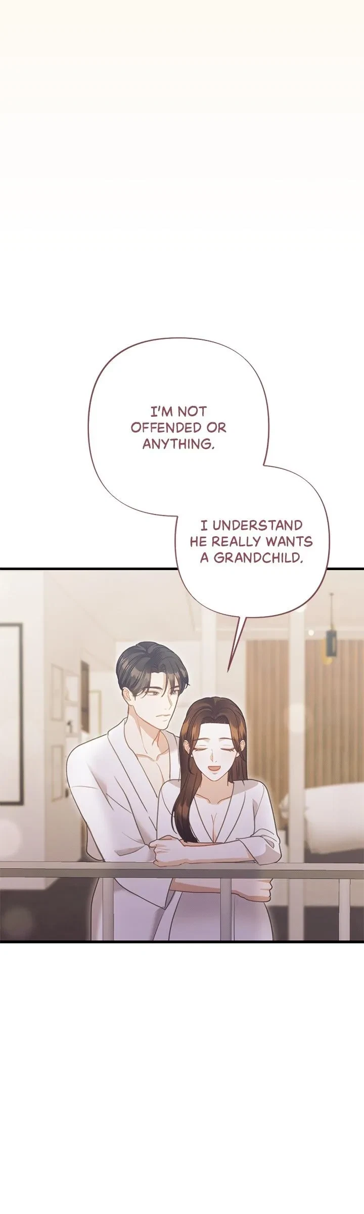 Chapter 52, page 60