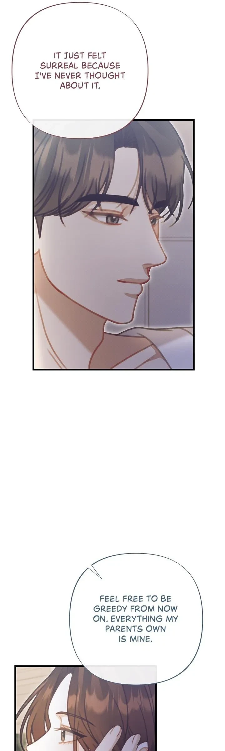 Chapter 52, page 61