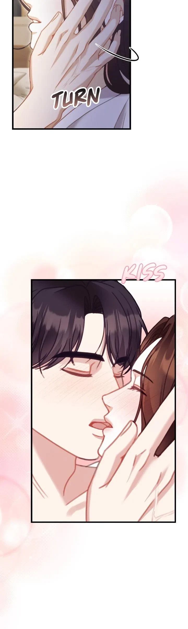Chapter 52, page 62