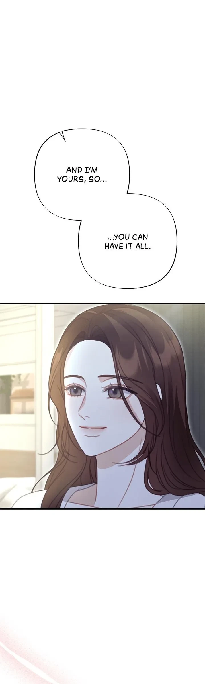 Chapter 52, page 64