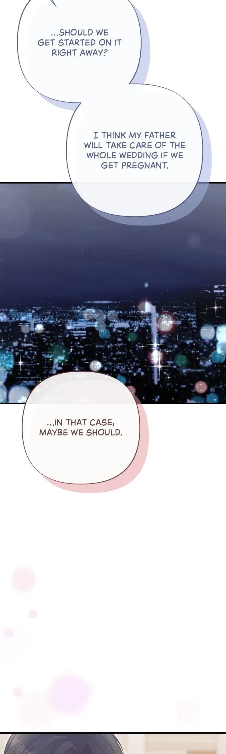Chapter 52, page 66