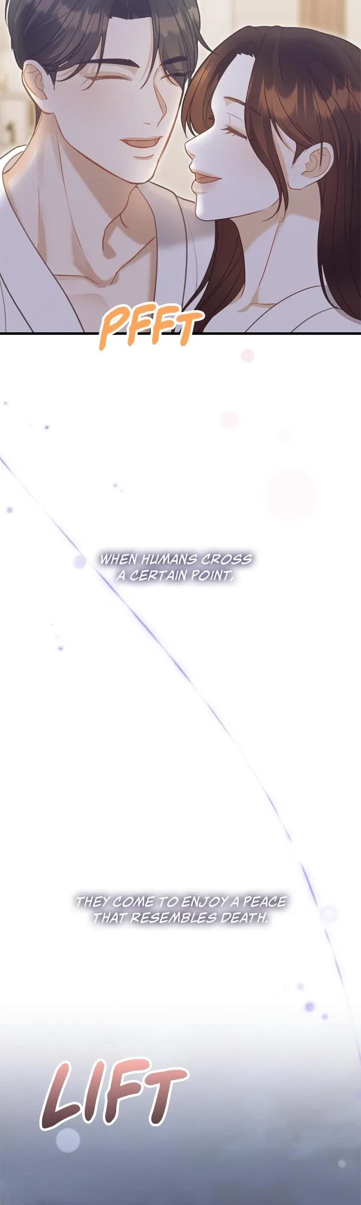 Chapter 52, page 67