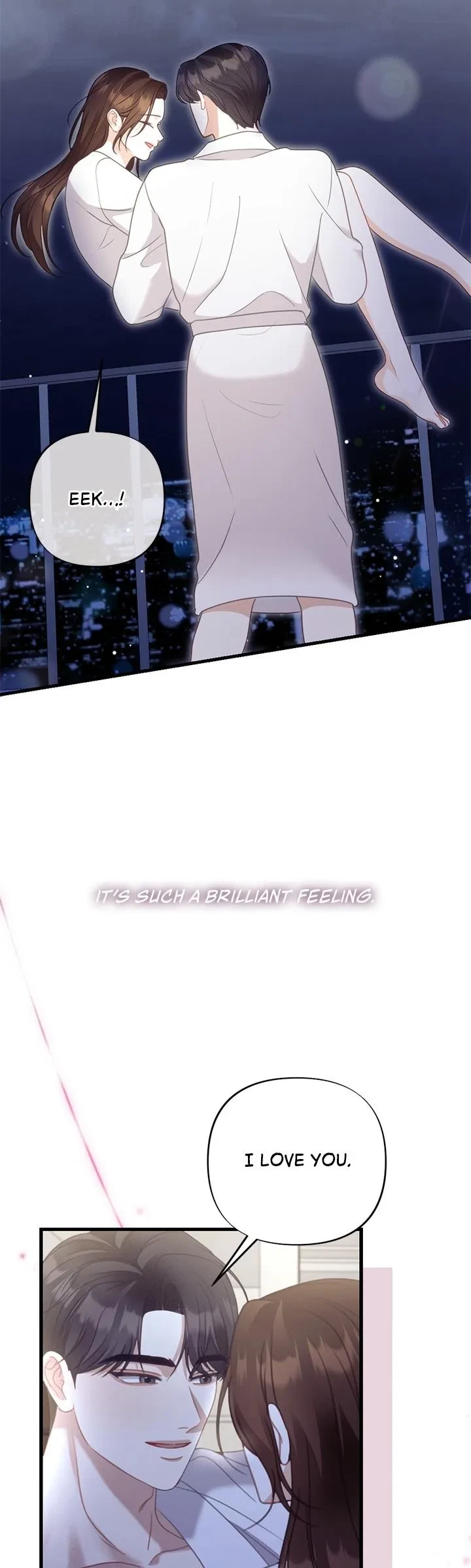 Chapter 52, page 68