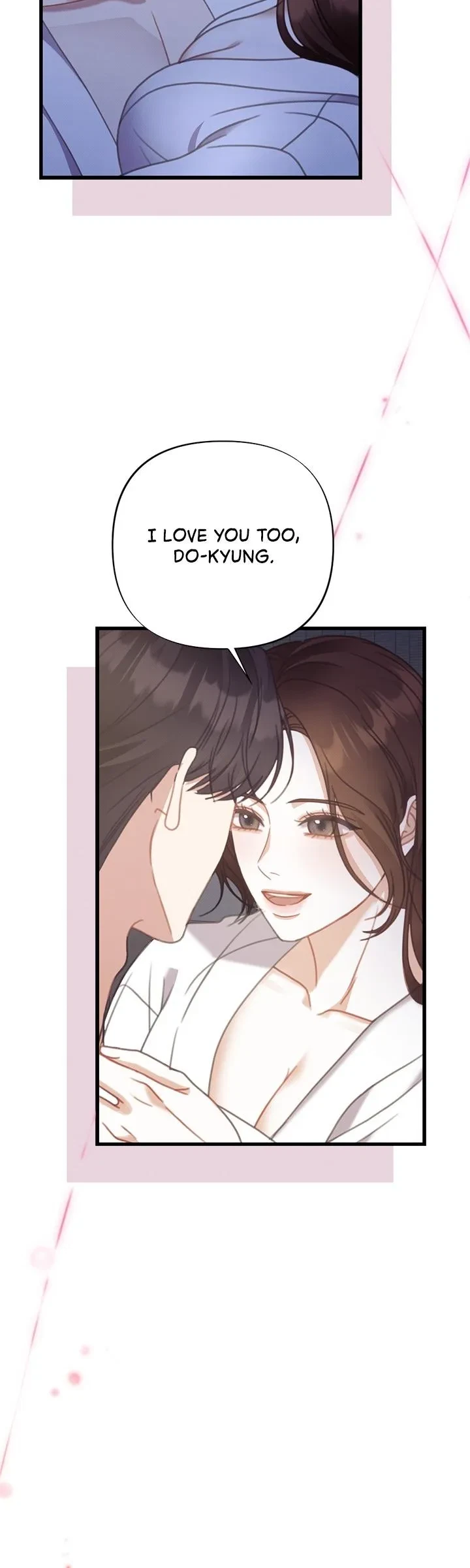 Chapter 52, page 69
