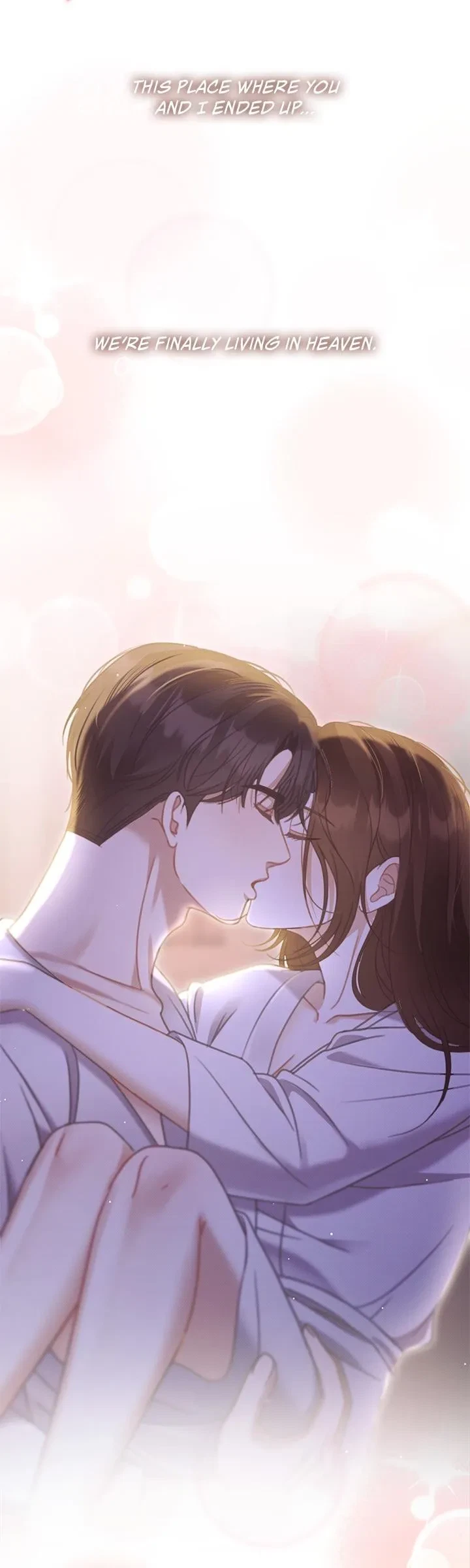 Chapter 52, page 70