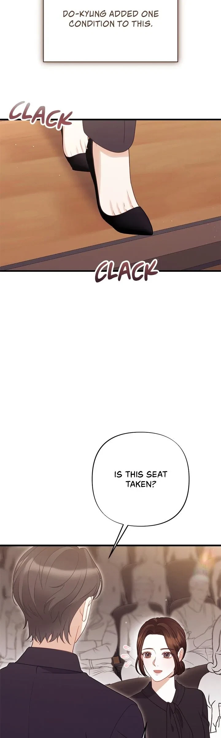 Chapter 52, page 8