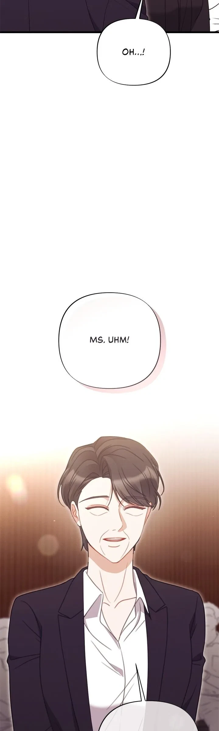 Chapter 52, page 9