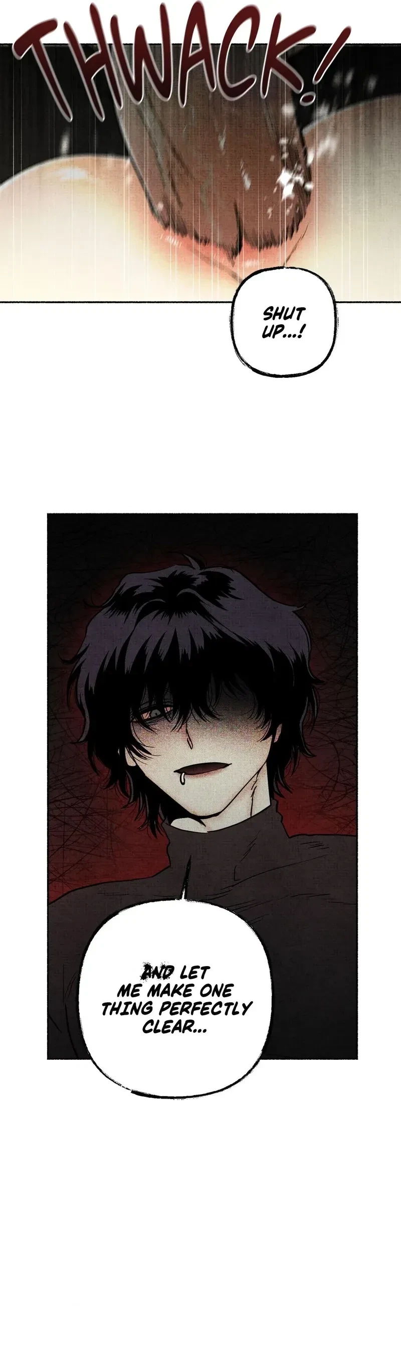 Chapter 31, page 10