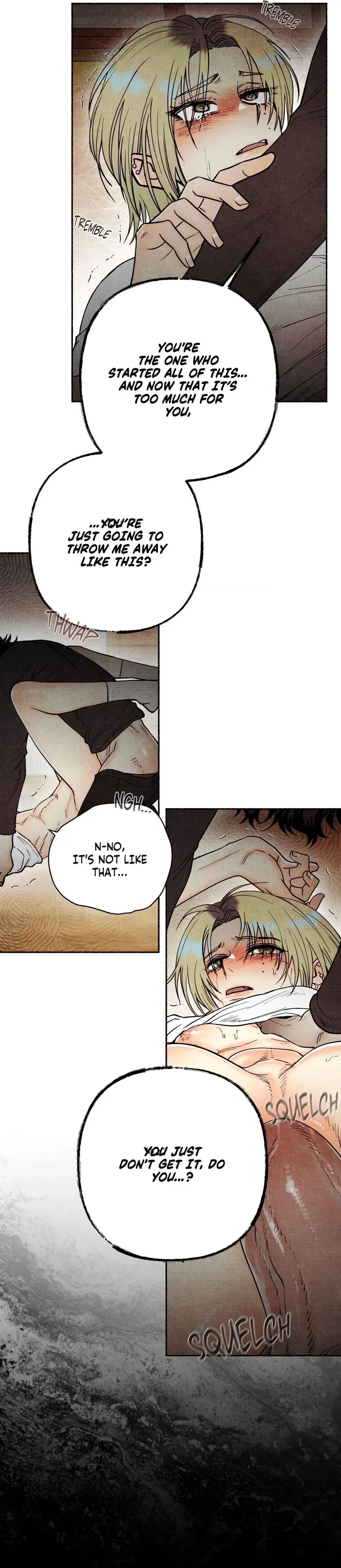 Chapter 31, page 11