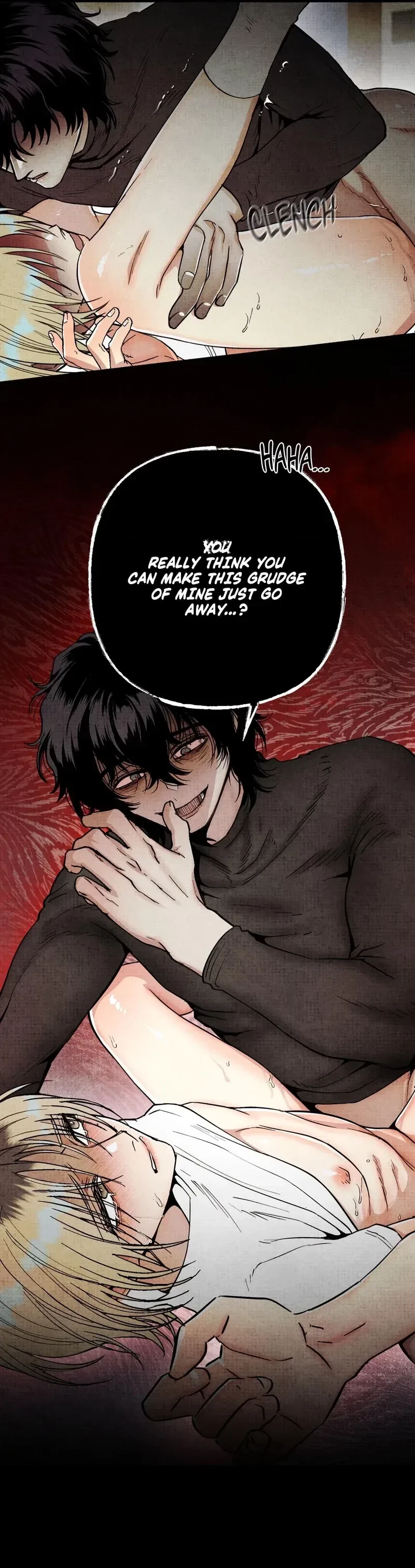 Chapter 31, page 12