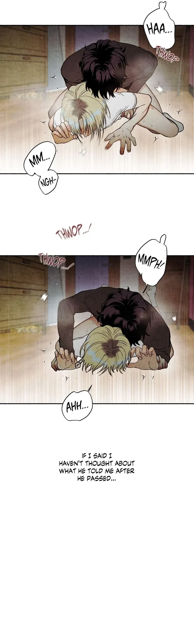 Chapter 31, page 14