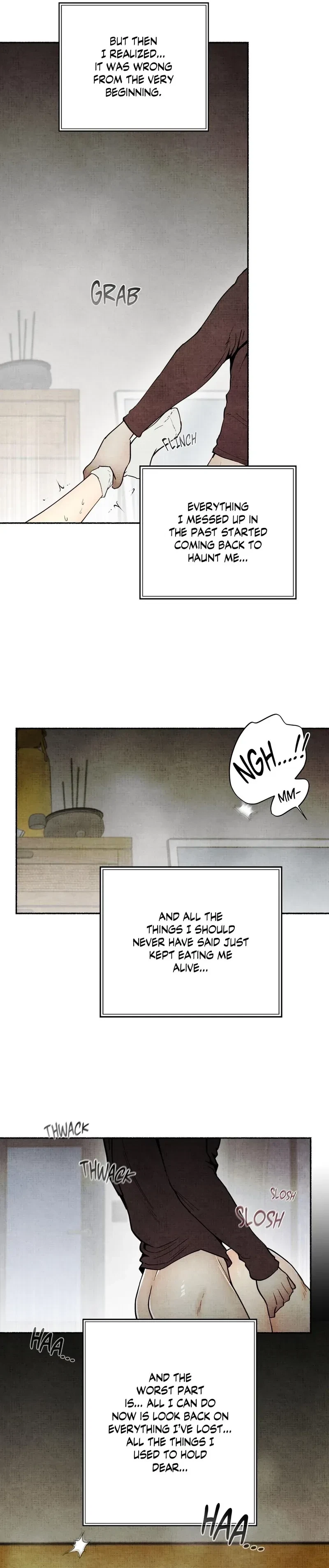 Chapter 31, page 15