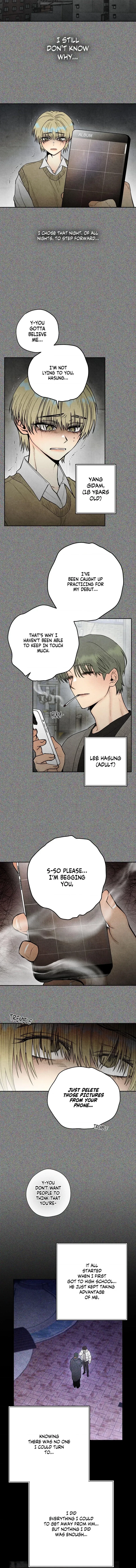Chapter 31, page 18