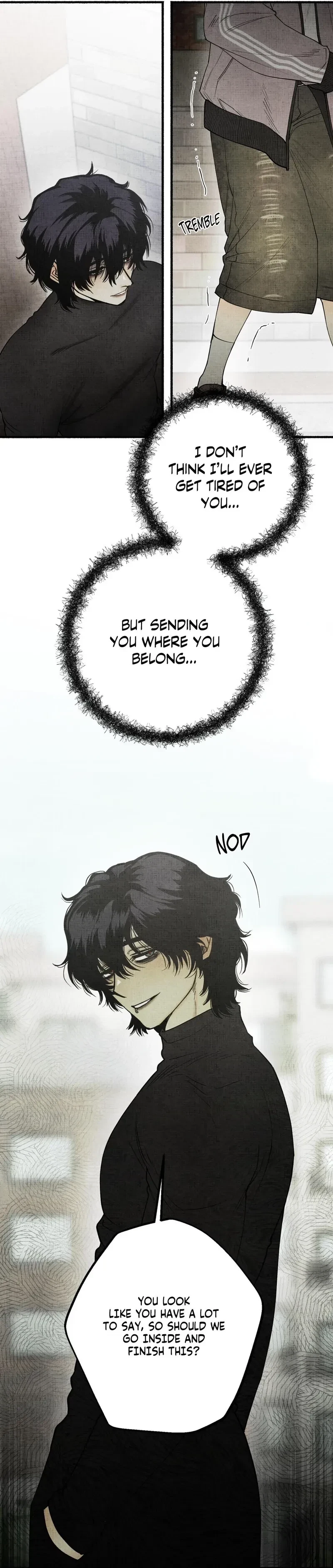 Chapter 31, page 2