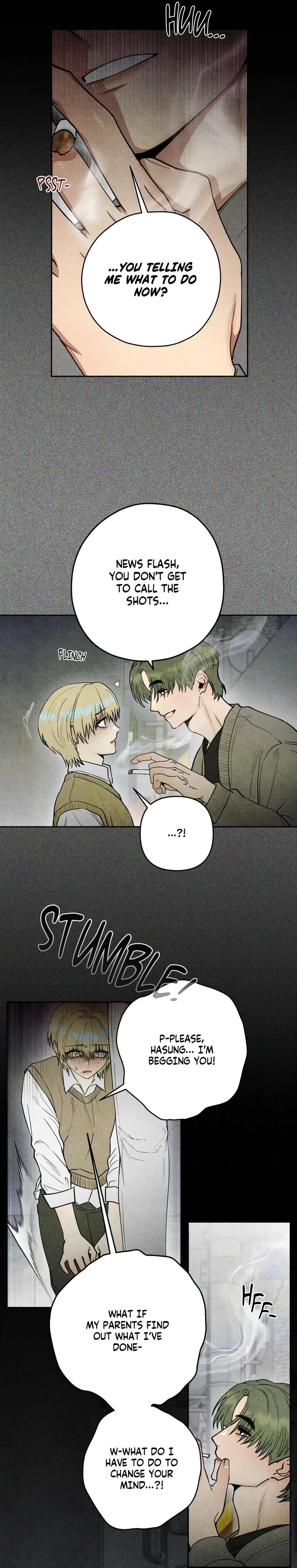 Chapter 31, page 20