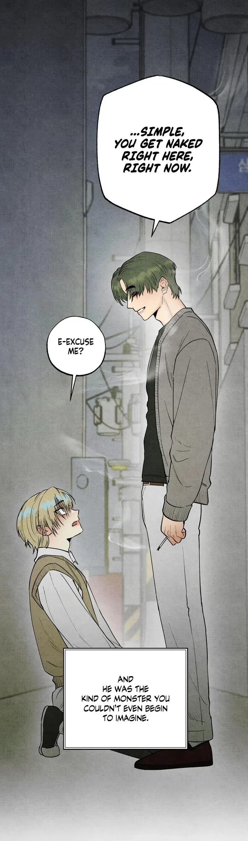 Chapter 31, page 21