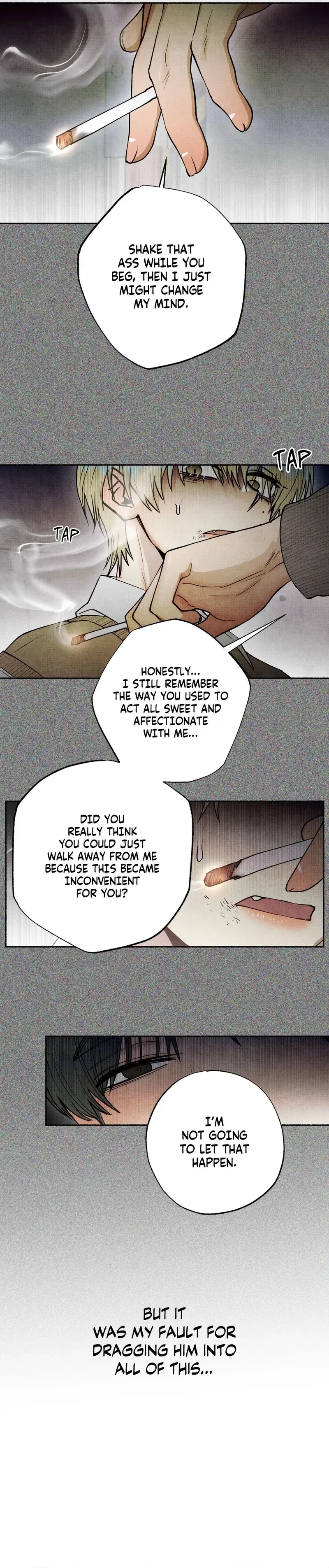 Chapter 31, page 22