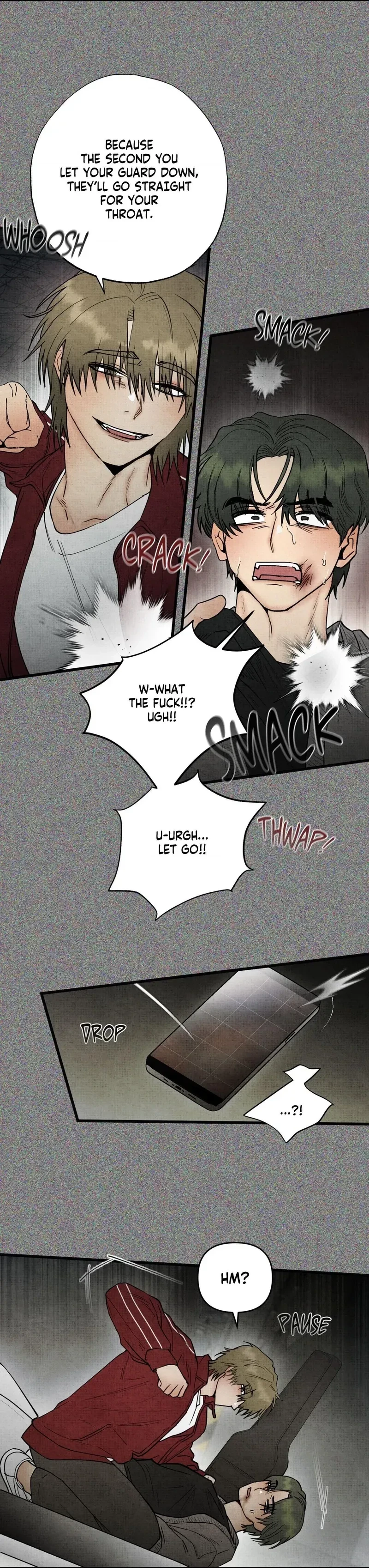 Chapter 31, page 24