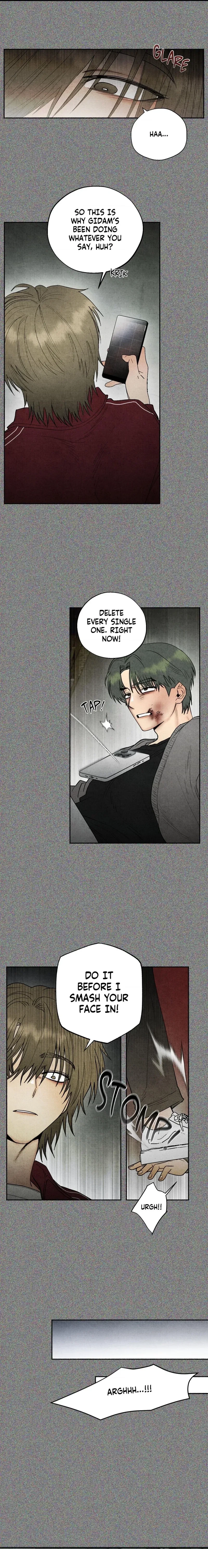 Chapter 31, page 25