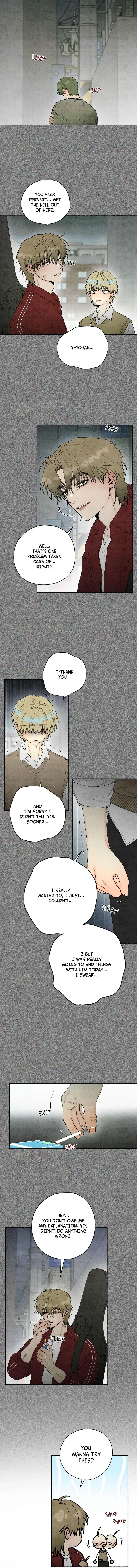 Chapter 31, page 26