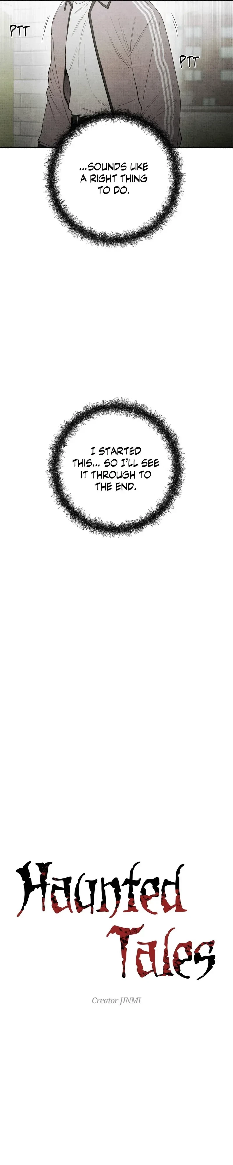 Chapter 31, page 3