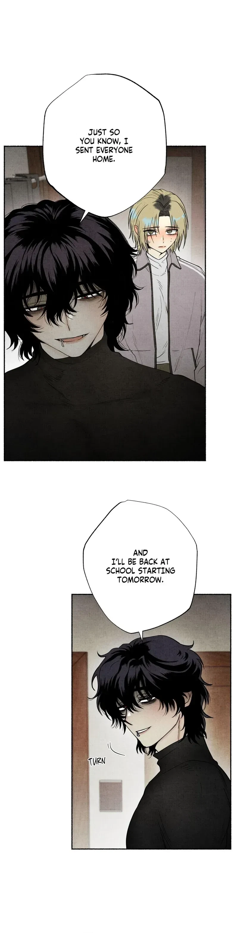 Chapter 31, page 4