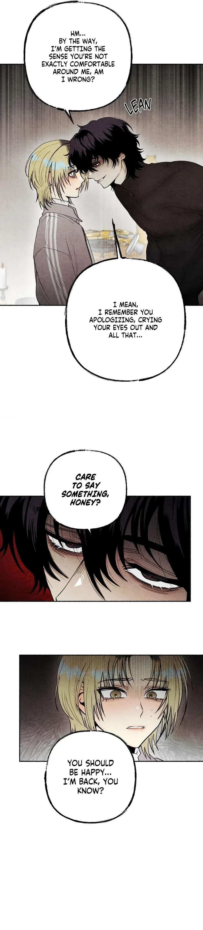 Chapter 31, page 5