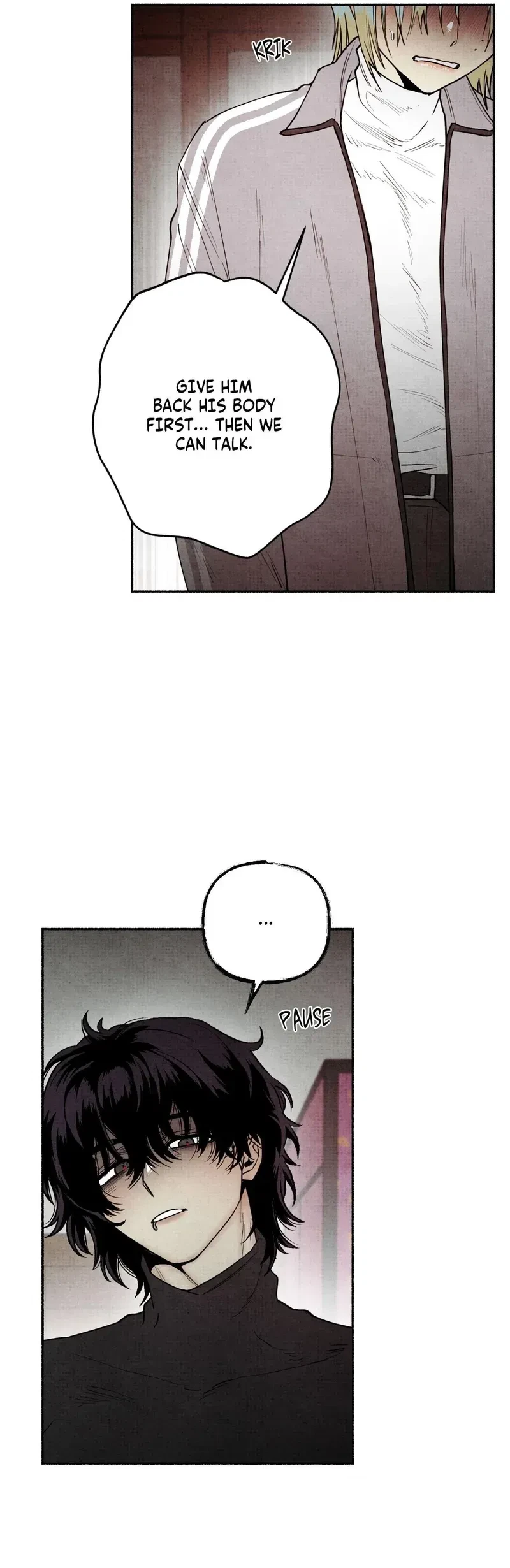 Chapter 31, page 6