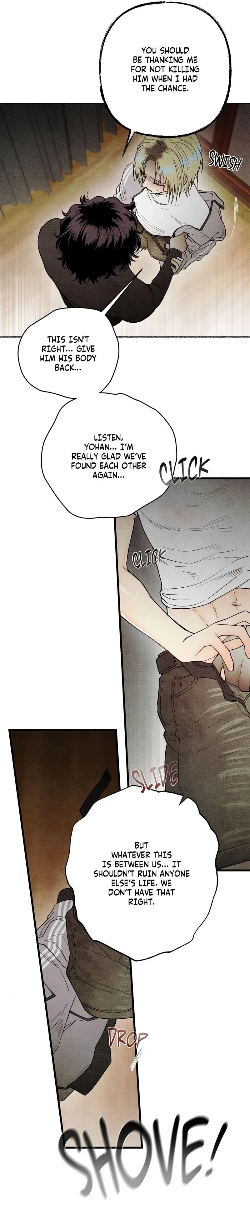 Chapter 31, page 7